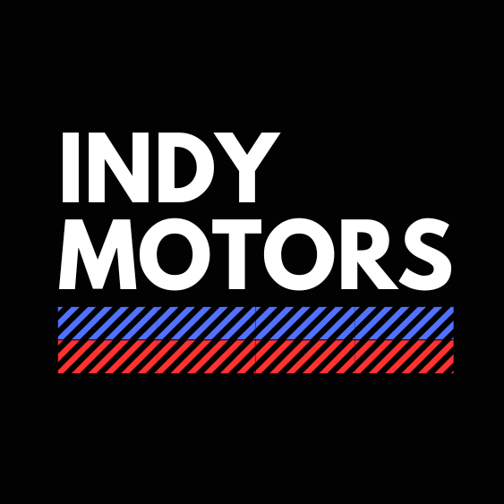 Indy Motors Westhoughton MOT Centre