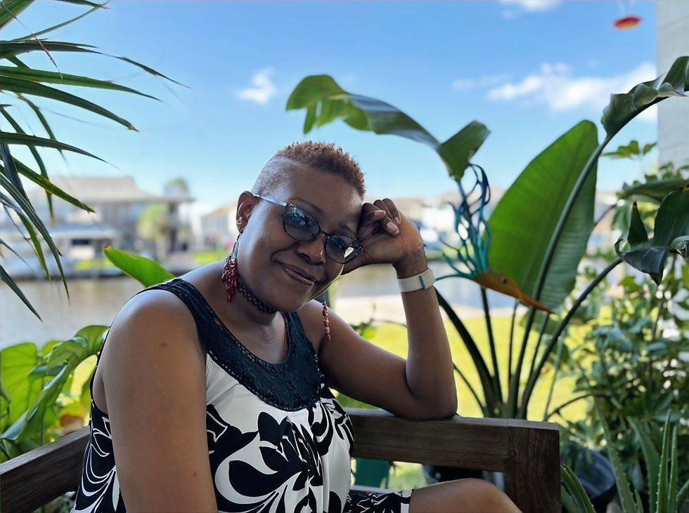 Arise & Take Dominion Conference - Uganda