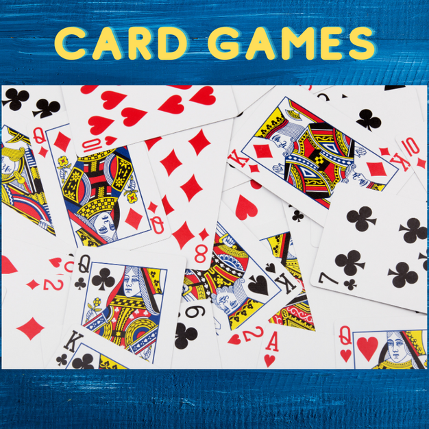 card games.png