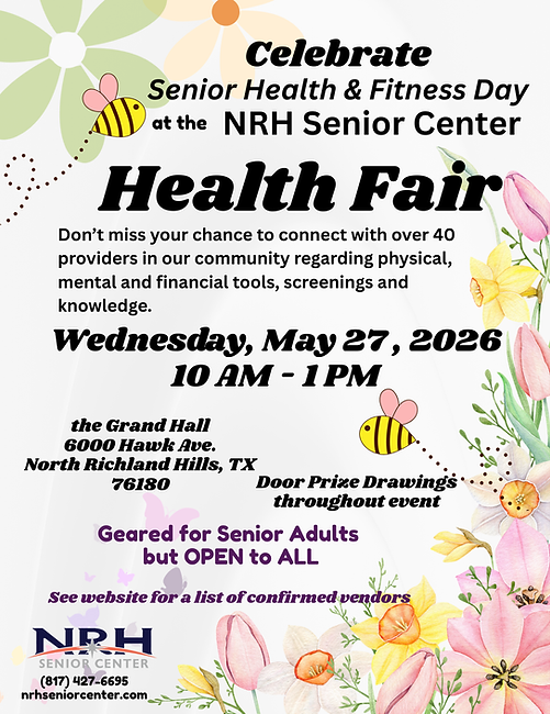 Final 2026 Health Fair Flyer.png