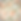oranges with leaves.png