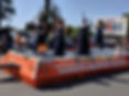 2018 queens float.jpg