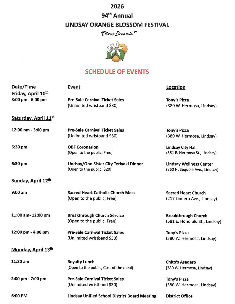 2026 OBF Schedule of Events p1.jpg