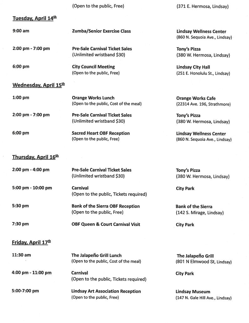 2026 OBF Schedule of Events p2.jpg
