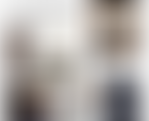 Embracing Hygge: A Cozy Evening by the Fireplace