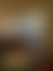 Fifteen Grams, Blackheath Where Espresso Meets Earnest Intention