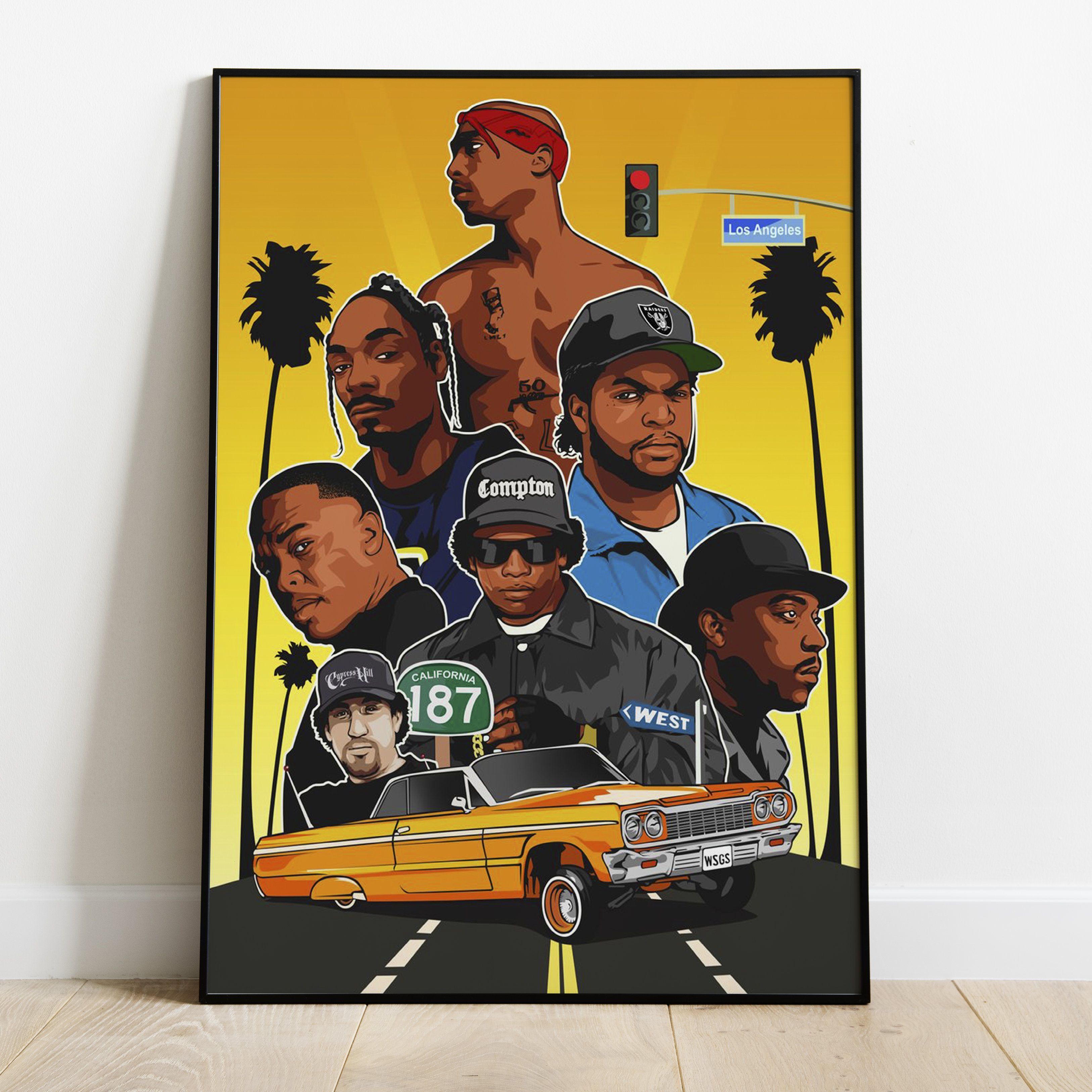 Nwa