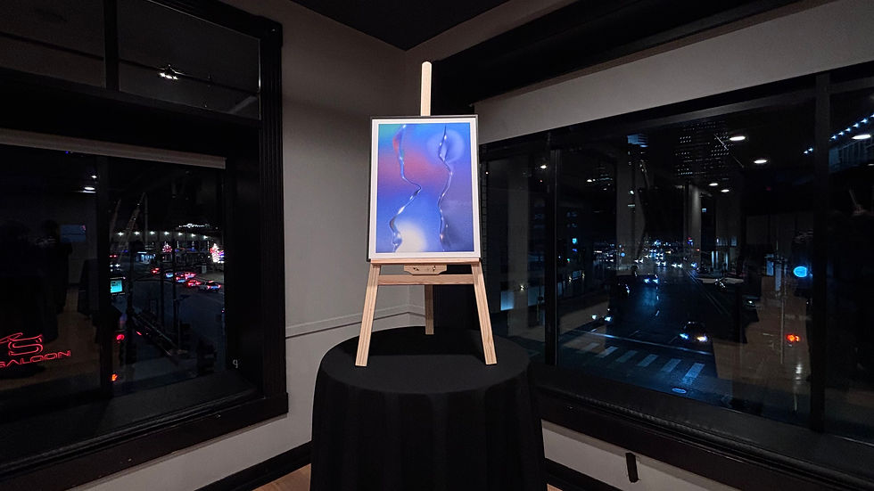 afrokasey62_httpss.mj.runXrs2RXTVIH0_a_circle_emblem_that_rep_1c2e6f5e-f1ba-4049-9df2-109f