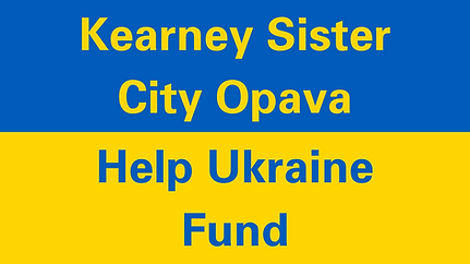 Help Ukraine Logo.png