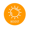 boosticon.png