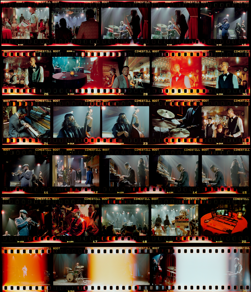 Screenshot 2025-12-16 at 03.15.17.png