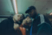 IMG_1926.jpeg