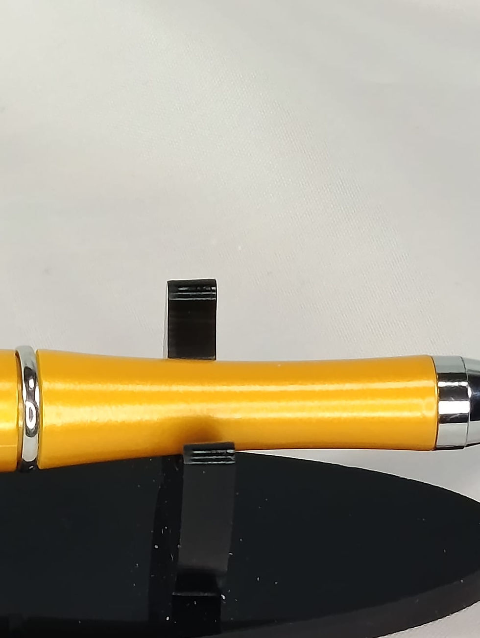 Miniatura: Penna a sfera per bambini e tutte le età, con tanti accessori. "EA"