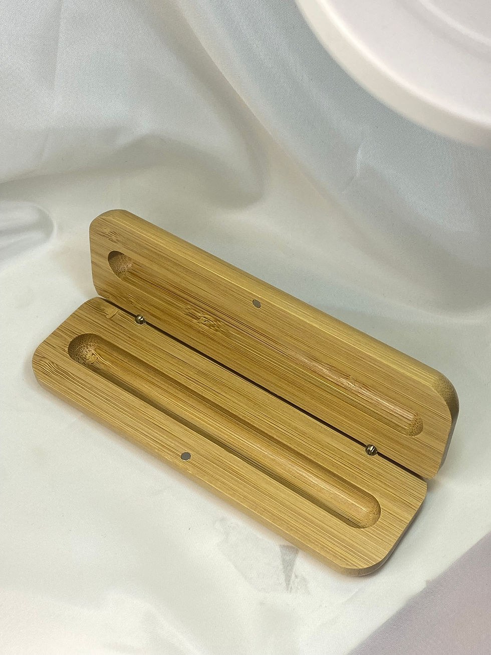 Miniatura: Astuccio per penne EA.