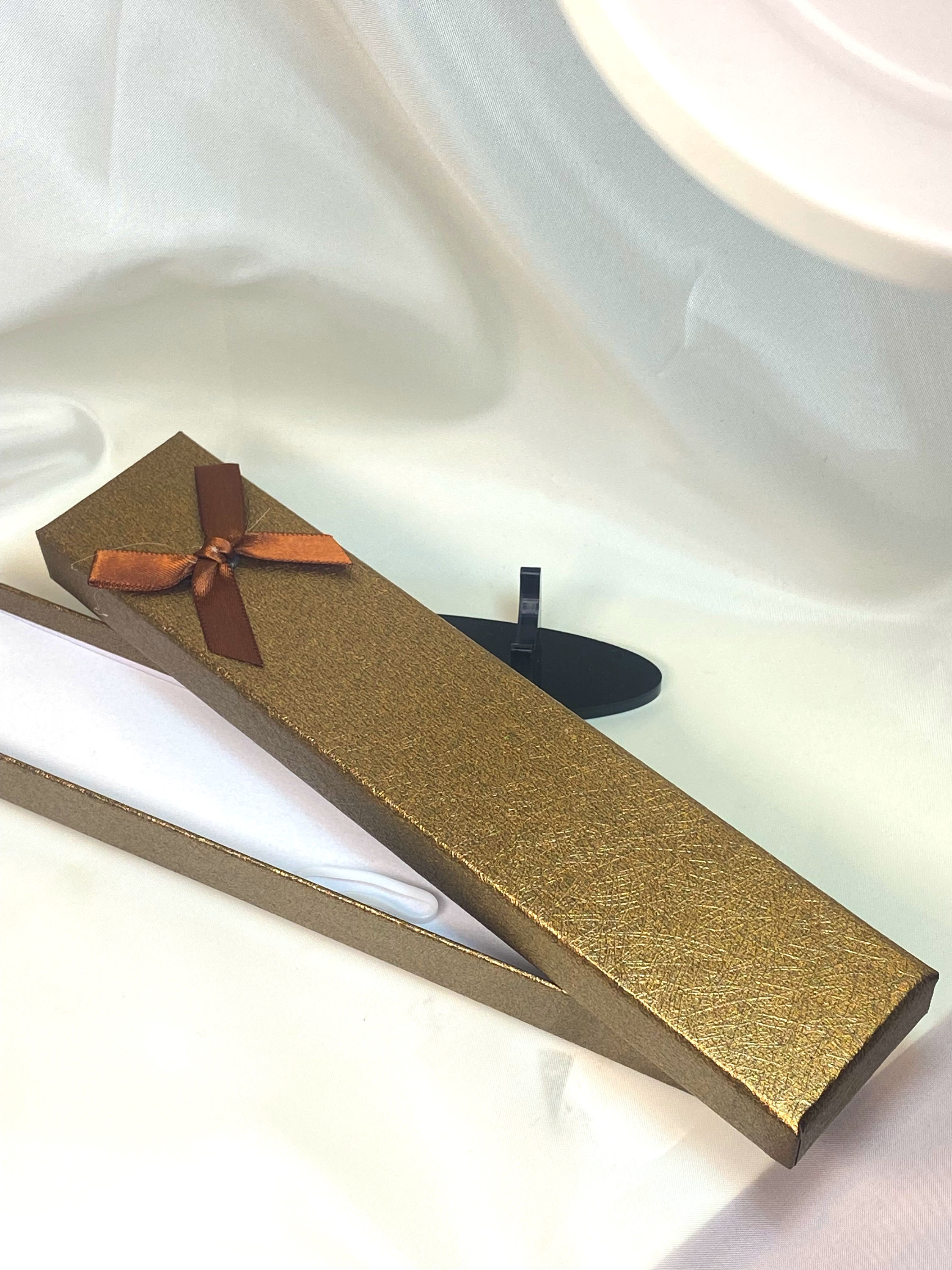 Astuccio per penne EA.