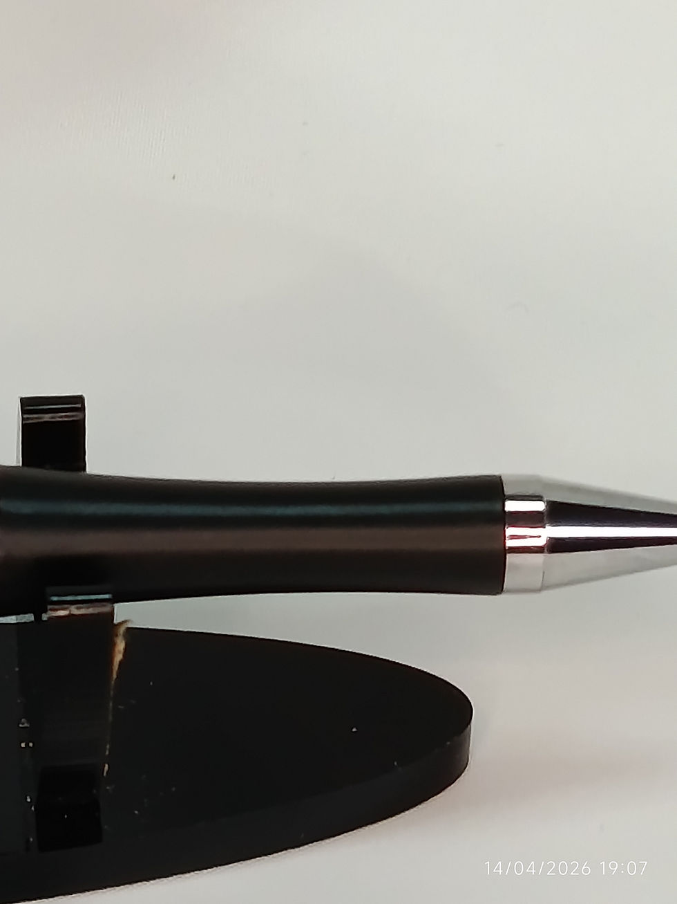 Miniatura: Penna a sfera per bambini e tutte le età, con tanti accessori. "EA"
