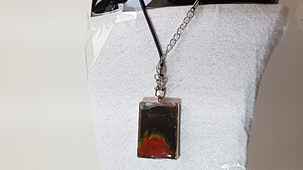 Miniatura: L'altra faccia di Bijoux 35