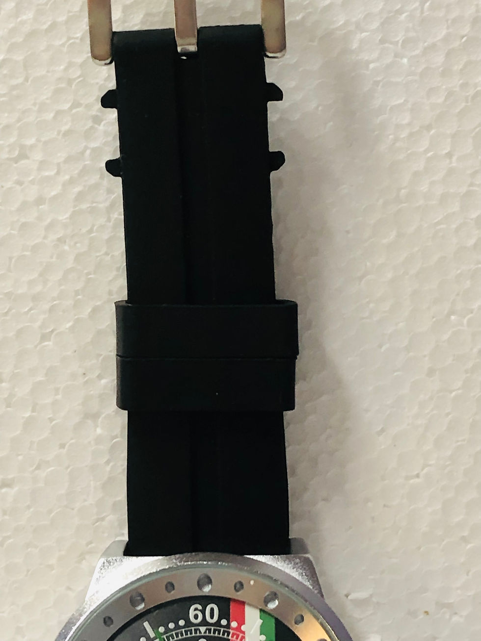 Miniatura: GT WATCH  Nuovi Orologi  Brand Luxury Acciaio inox