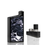 Thumbnail: Smok Trinity Alpha Kit Pod System 1000mAh