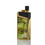 Thumbnail: Smok Trinity Alpha Kit Pod System 1000mAh