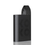 Thumbnail: Uwell Caliburn KOKO 11W Pod System