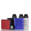 Thumbnail: Uwell Caliburn KOKO 11W Pod System