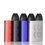 Thumbnail: Uwell Caliburn KOKO 11W Pod System