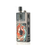 Thumbnail: Lost Vape Orion Q-ULTRA 40W Pod System