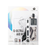 Thumbnail: Lost Vape Orion Q-ULTRA 40W Pod System