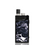 Thumbnail: Smok Trinity Alpha Kit Pod System 1000mAh