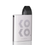 Thumbnail: Uwell Caliburn KOKO 11W Pod System