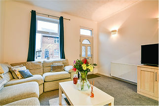 living room york.jpg