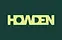 01-North-Howden-logo.jpg.webp