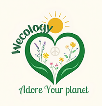 Wecology Logo II.png