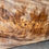 Thumbnail: Monkey Pod Raw/Unfinished Slab  K22575CEN