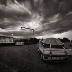image00018.png