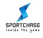 Sportvhase avec slogant en paysage (2).png