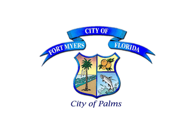 City of Fort Myers