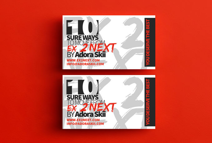 sample-business-cards-design_ws_1442403789