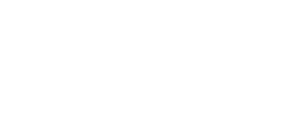 Audrey White Logo.png