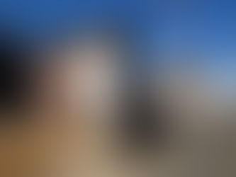 工事写真