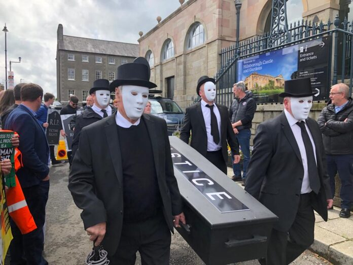 Stunning Sinn Féin Still On Top But Not Pulling Away From Government Moment Nature Stunning Sinn Féin Still On Top But Not Pulling Away From Government Moment Nature