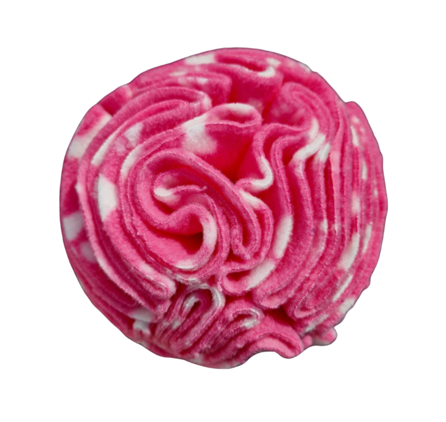 Snuffle Ball by Snuffle Monsters