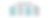 Copy of DreamBrandingStudio Skincare Instagram Posts 1080 x 1080 px (1920 x 720 px)-5 cop