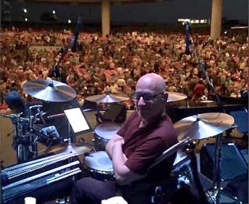 Drum Talk Radio copy.jpg