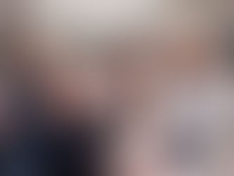 Wingate University’s One Day, One Dog: Students Giving Back to Their Community