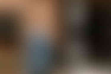 Senator Todd Johnson Speaks at Volunteer Appreciation Day 2024