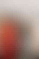 Food for Families 2024 Volunteer Appreciation Day