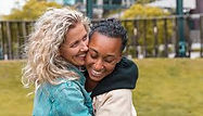 images-11.jpg