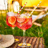 L_Estafete - PAMP & DANCE 2_23.jpg